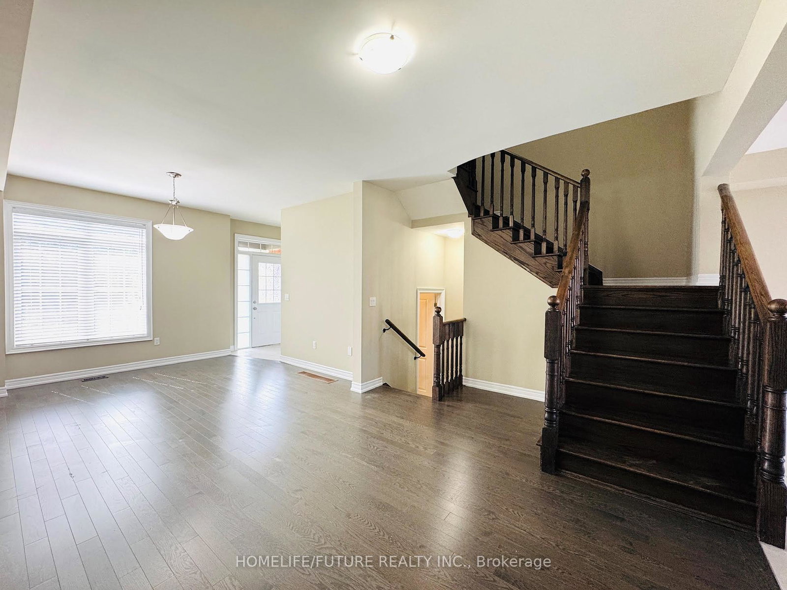 20-aldridge-lane-clarington-ontario-e12422709