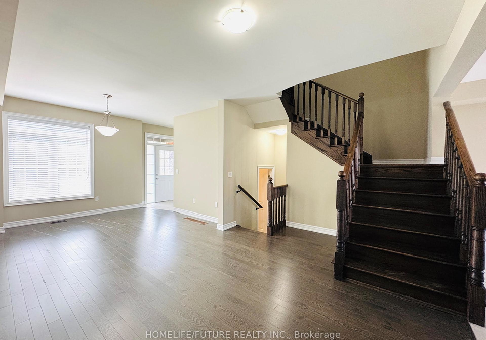 20-aldridge-lane-clarington-ontario-e12422709