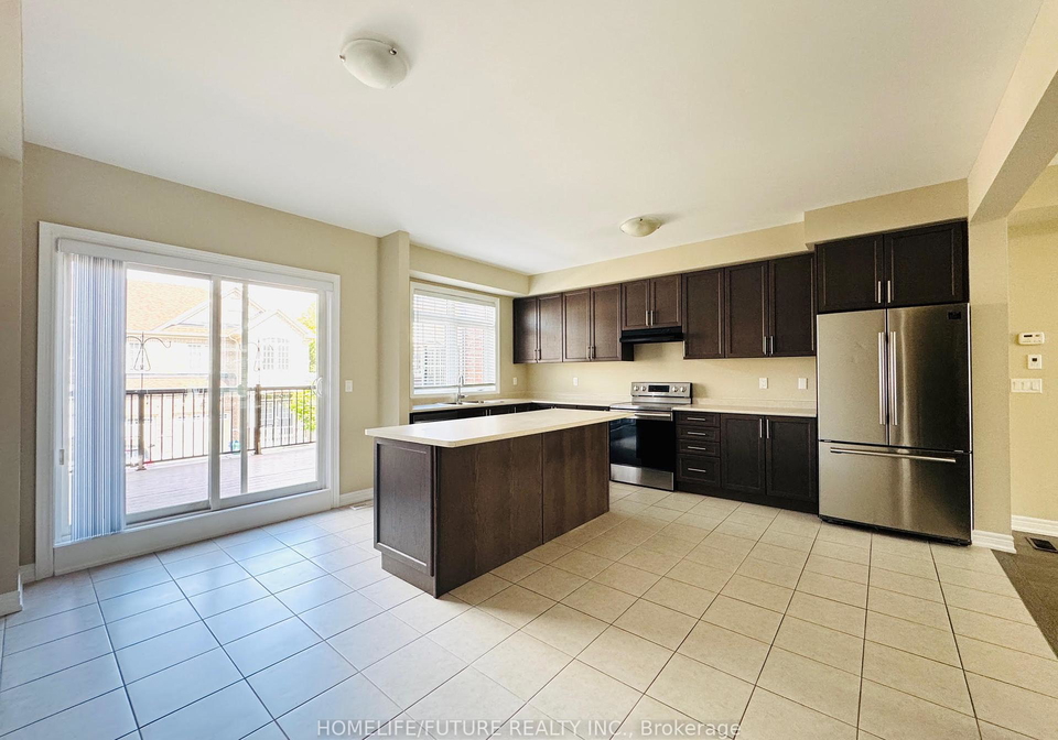 20-aldridge-lane-clarington-ontario-e12422709