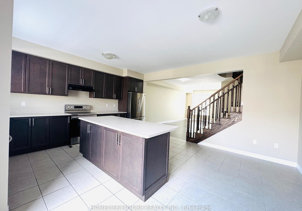 20-aldridge-lane-clarington-ontario-e12422709