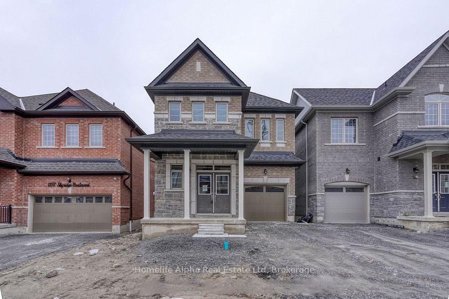 1155-skyridge-boulevard-pickering-ontario-e12422710