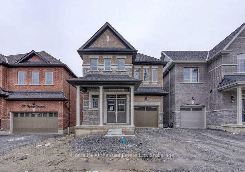 1155-skyridge-boulevard-pickering-ontario-e12422710