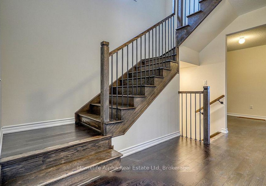 1155-skyridge-boulevard-pickering-ontario-e12422710