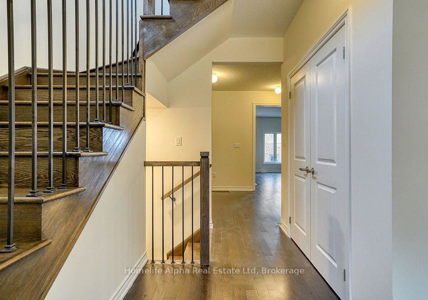 1155-skyridge-boulevard-pickering-ontario-e12422710