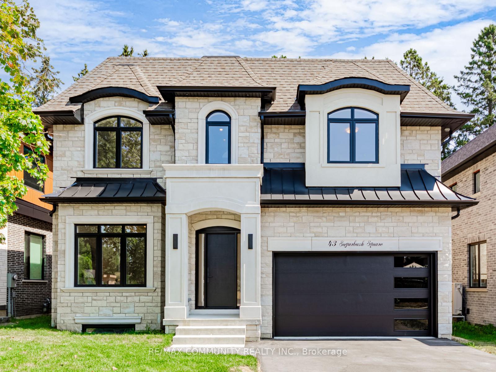 43-sugarbush-square-e-scarborough-ontario-e12422714