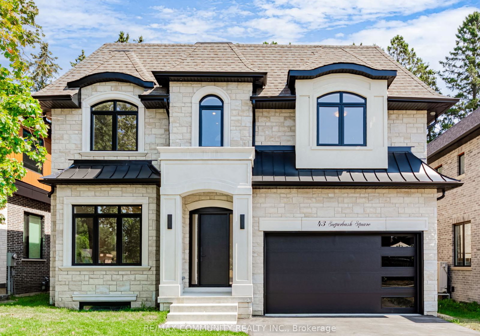 43-sugarbush-square-e-scarborough-ontario-e12422714