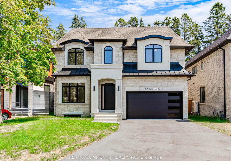 43-sugarbush-square-e-scarborough-ontario-e12422714