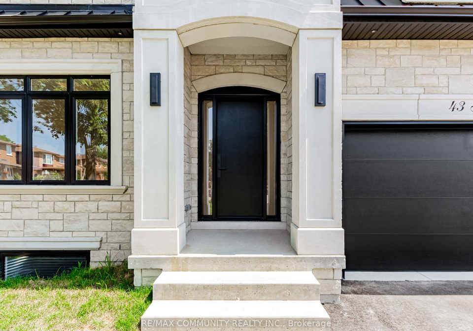 43-sugarbush-square-e-scarborough-ontario-e12422714