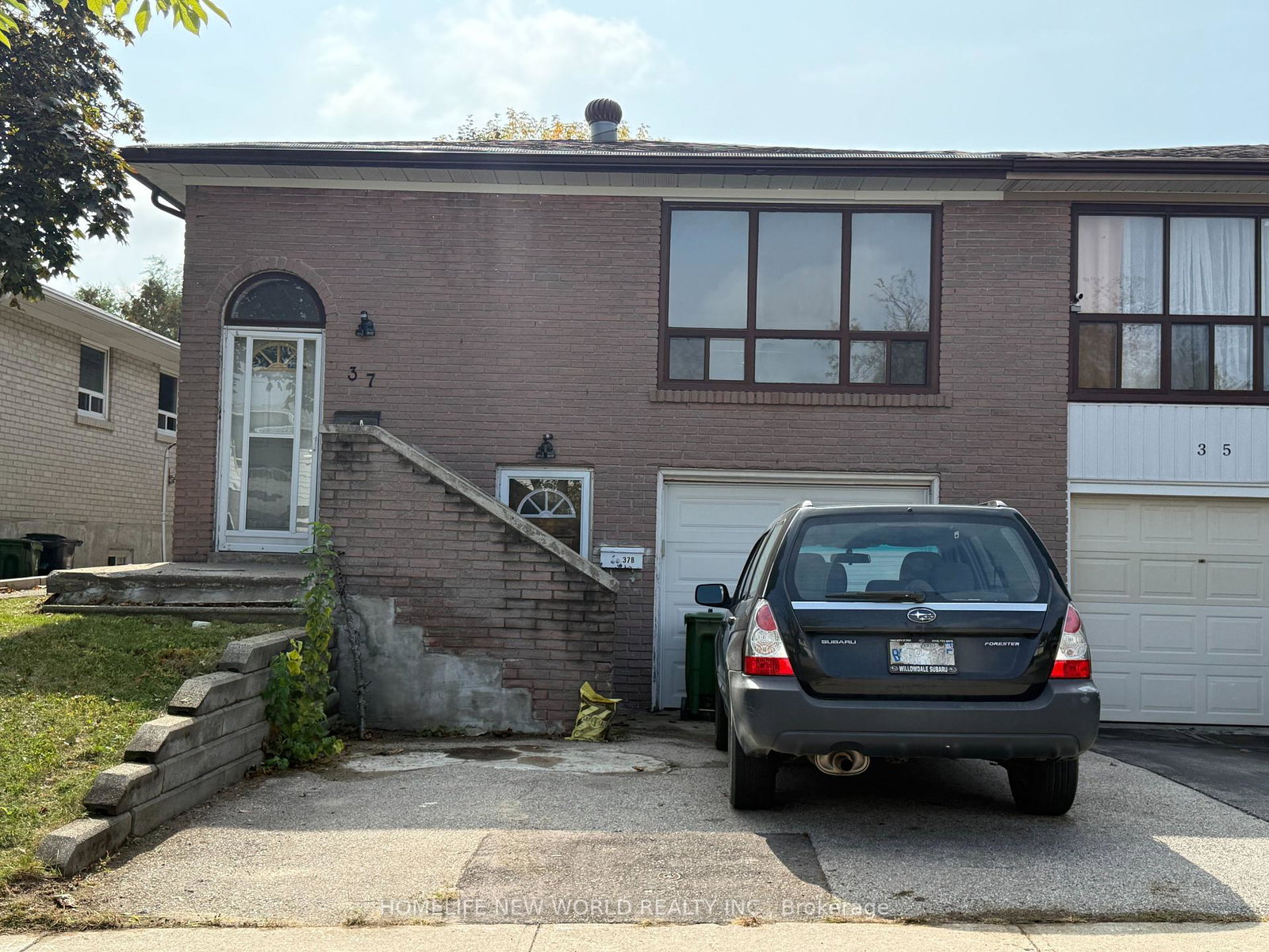 37-tineta-crescent-scarborough-ontario-e12422761
