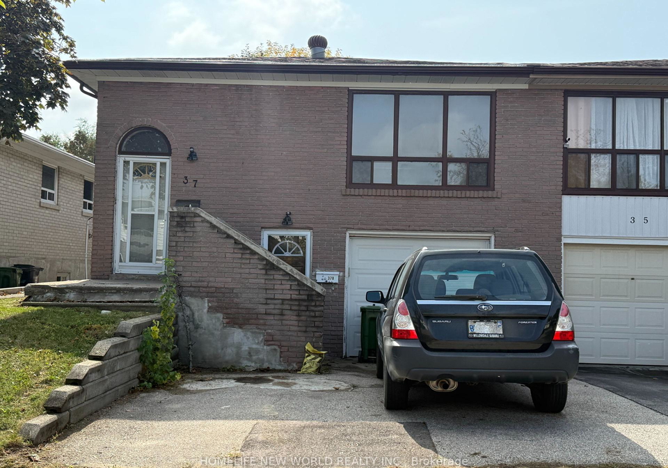 37-tineta-crescent-scarborough-ontario-e12422761