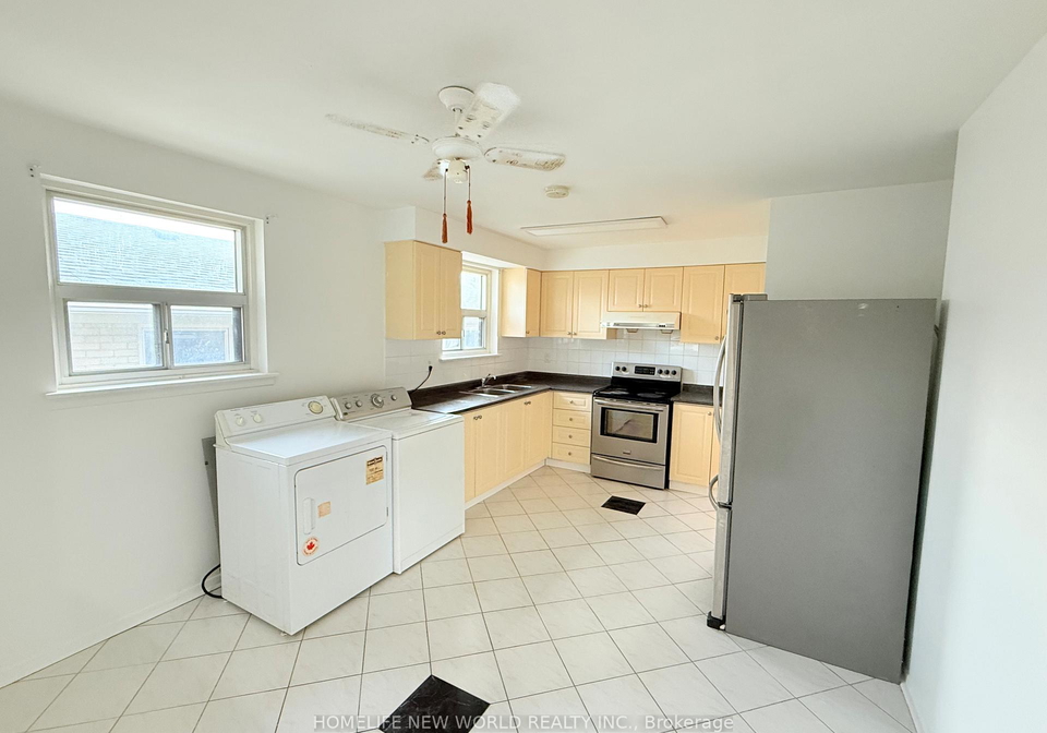 37-tineta-crescent-scarborough-ontario-e12422761