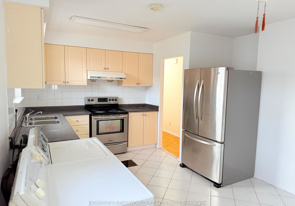 37-tineta-crescent-scarborough-ontario-e12422761