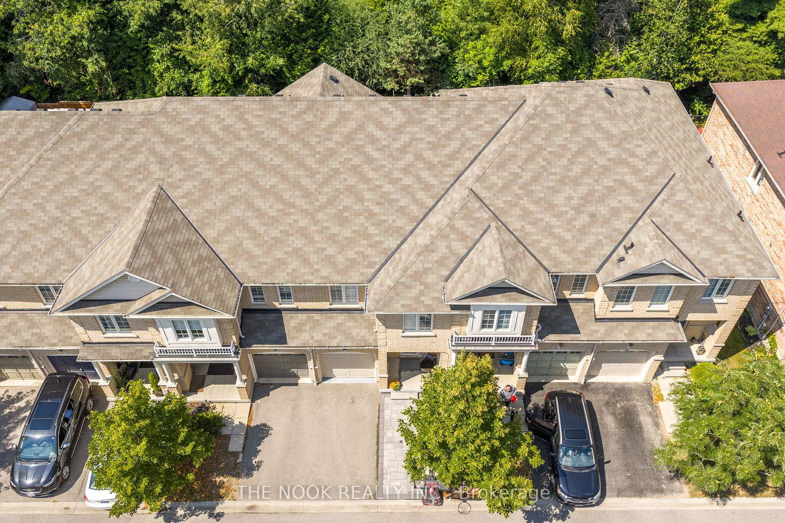 10-edison-way-whitby-ontario-e12422775