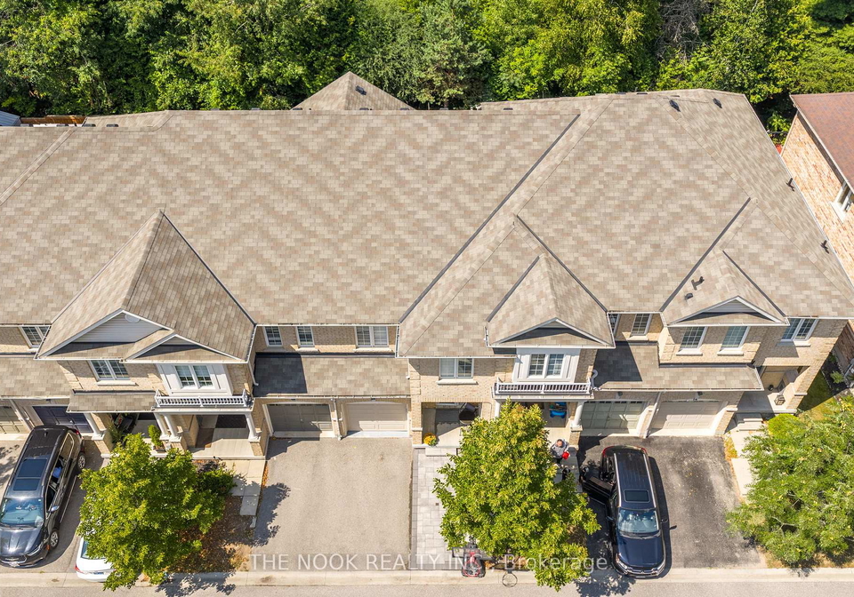10-edison-way-whitby-ontario-e12422775