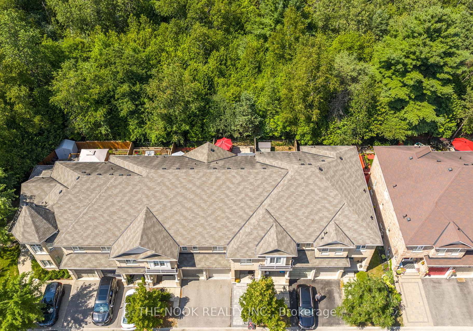 10-edison-way-whitby-ontario-e12422775