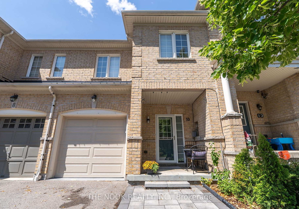 10-edison-way-whitby-ontario-e12422775