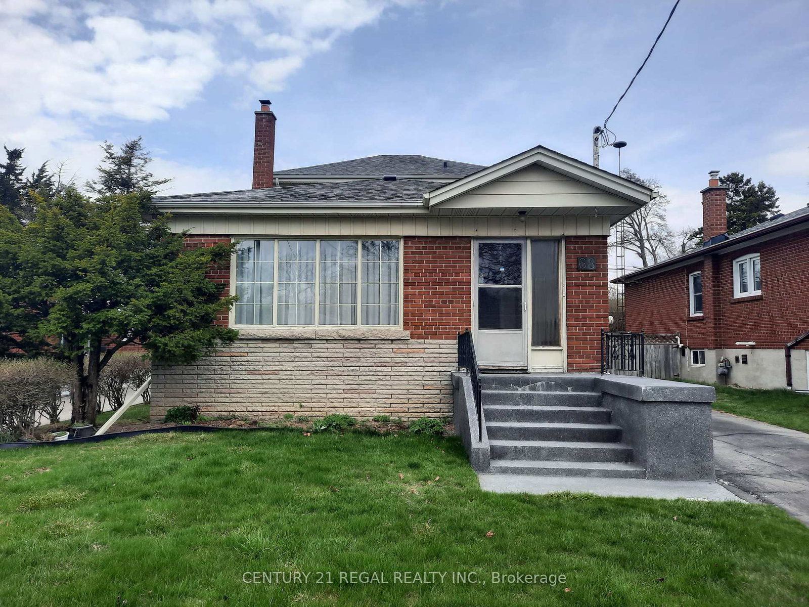 68-blakemanor-boulevard-scarborough-ontario-e12422779