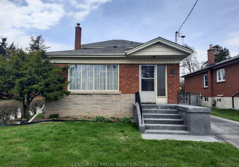 68-blakemanor-boulevard-scarborough-ontario-e12422779