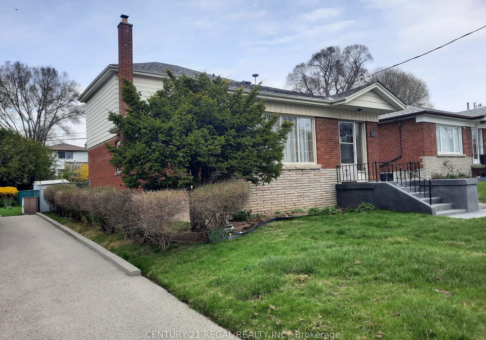 68-blakemanor-boulevard-scarborough-ontario-e12422779