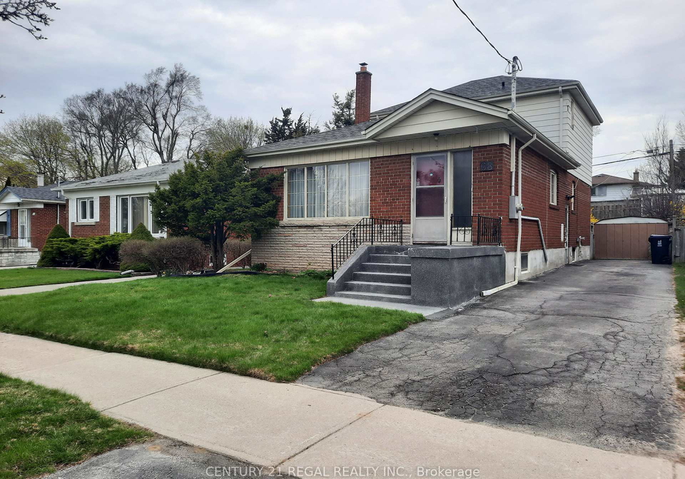 68-blakemanor-boulevard-scarborough-ontario-e12422779