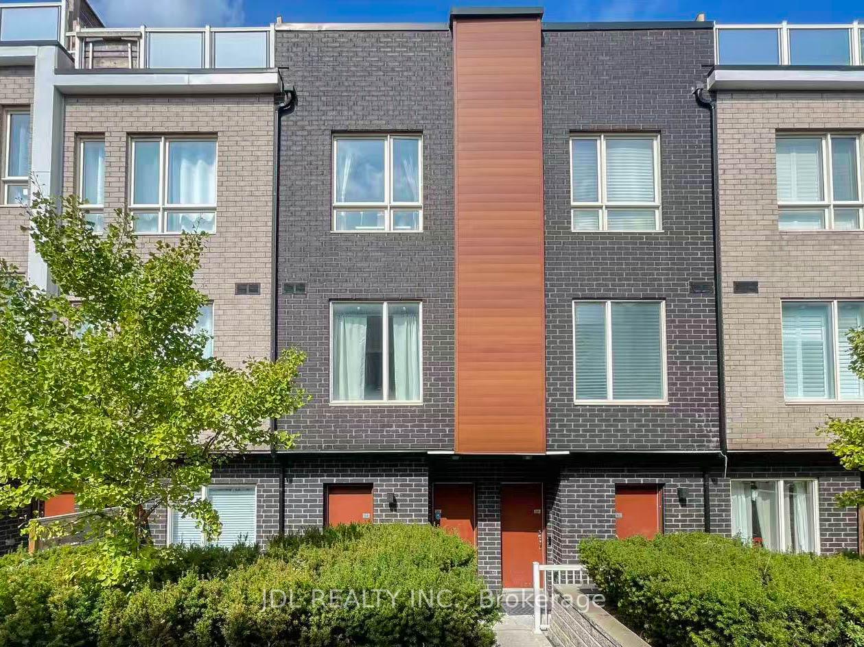 1365-neilson-road-scarborough-ontario-e12422810