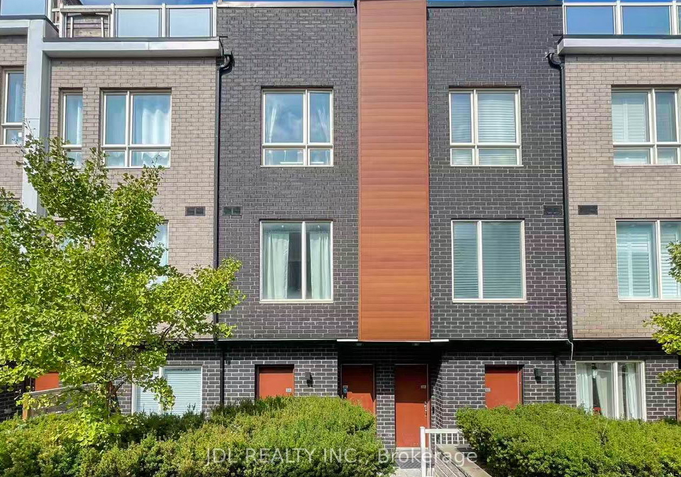 1365-neilson-road-scarborough-ontario-e12422810