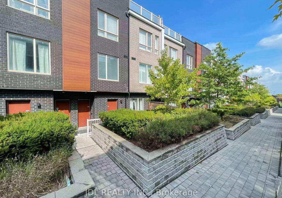 1365-neilson-road-scarborough-ontario-e12422810