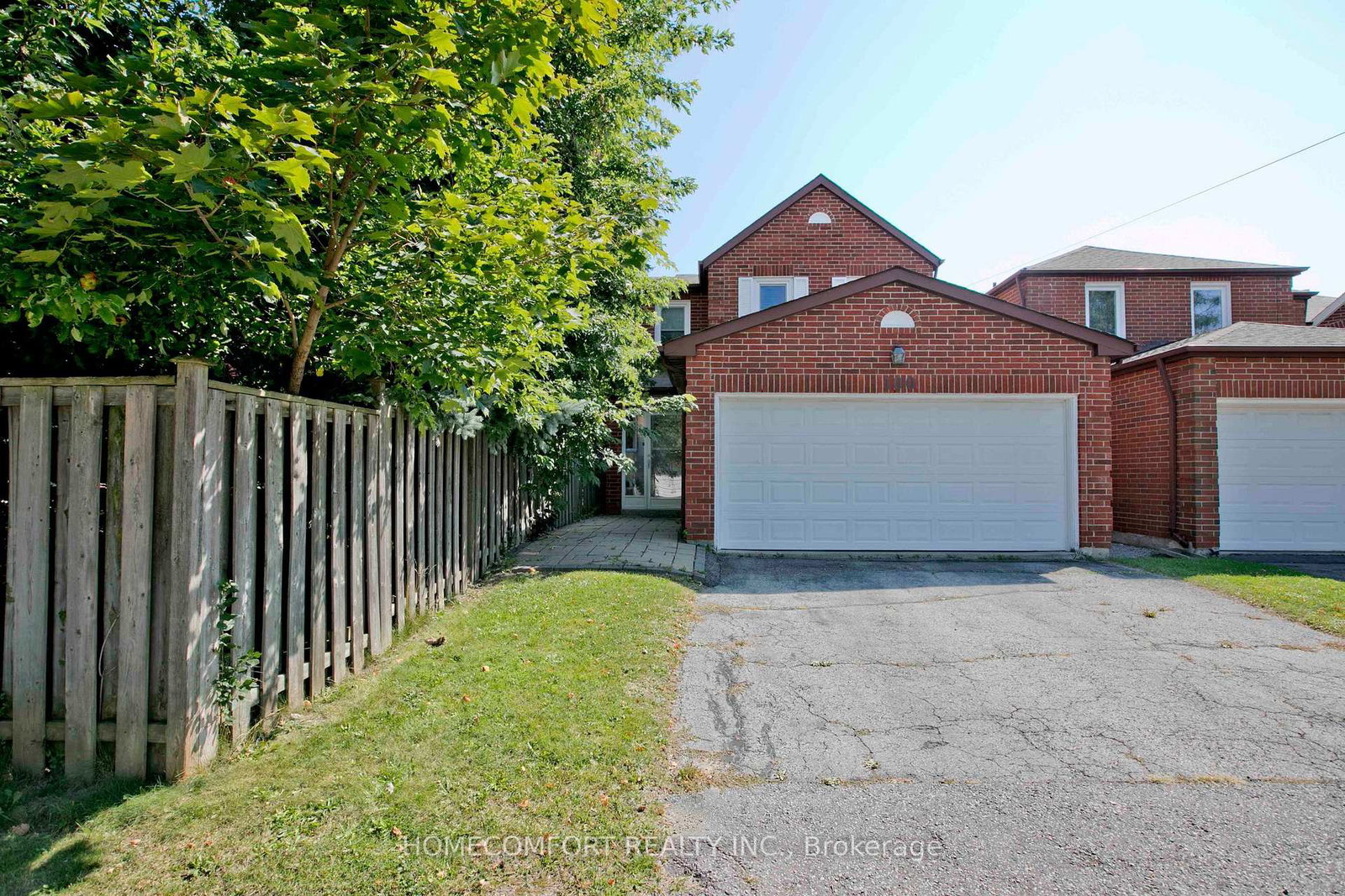 100-nettlecreek-crescent-scarborough-ontario-e12422846