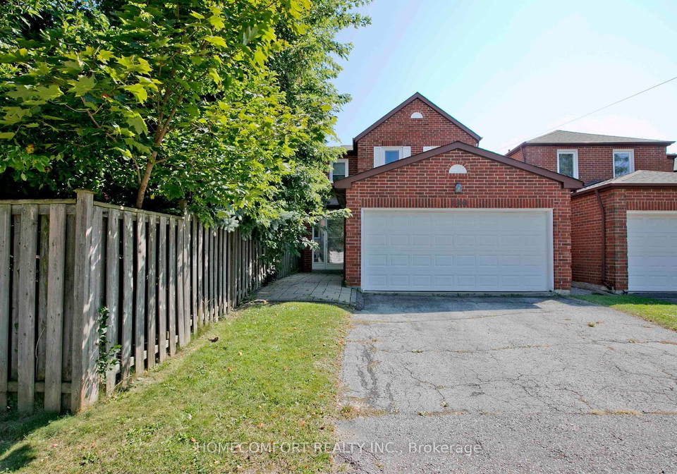 100-nettlecreek-crescent-scarborough-ontario-e12422846