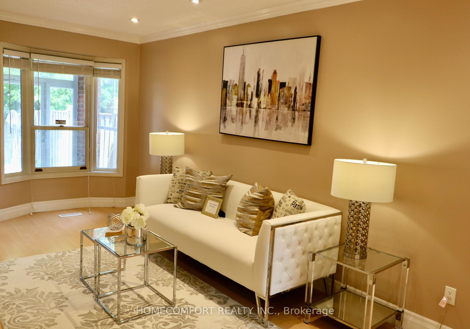 100-nettlecreek-crescent-scarborough-ontario-e12422846
