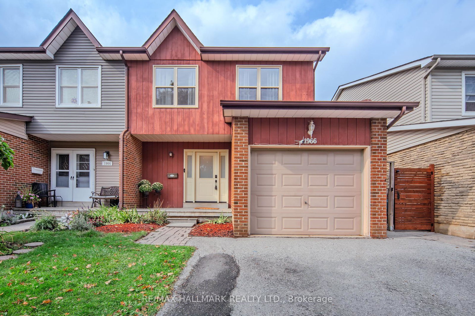 1966-faylee-crescent-pickering-ontario-e12422850
