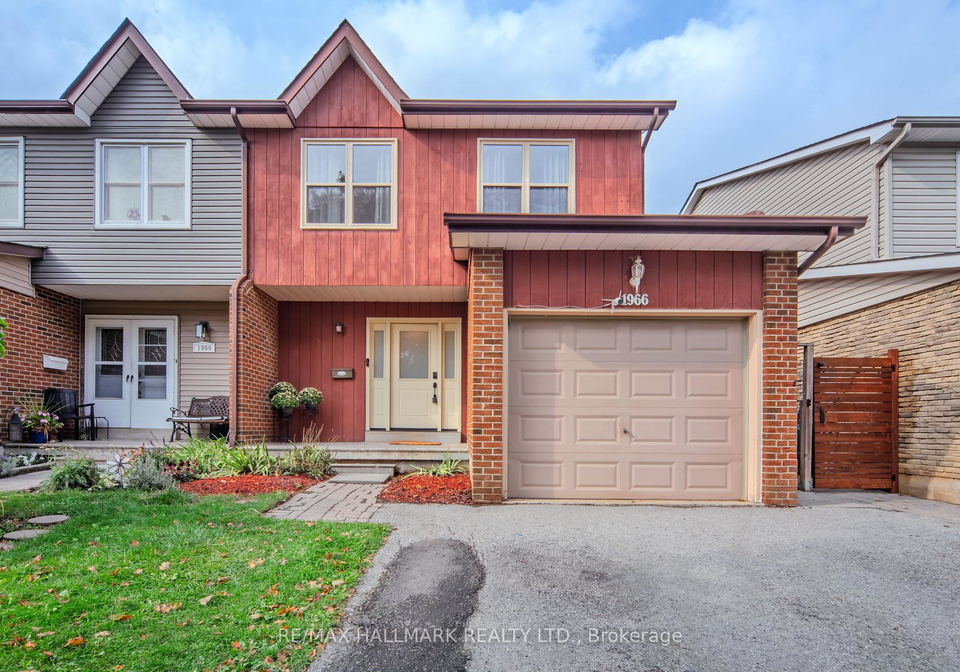 1966-faylee-crescent-pickering-ontario-e12422850