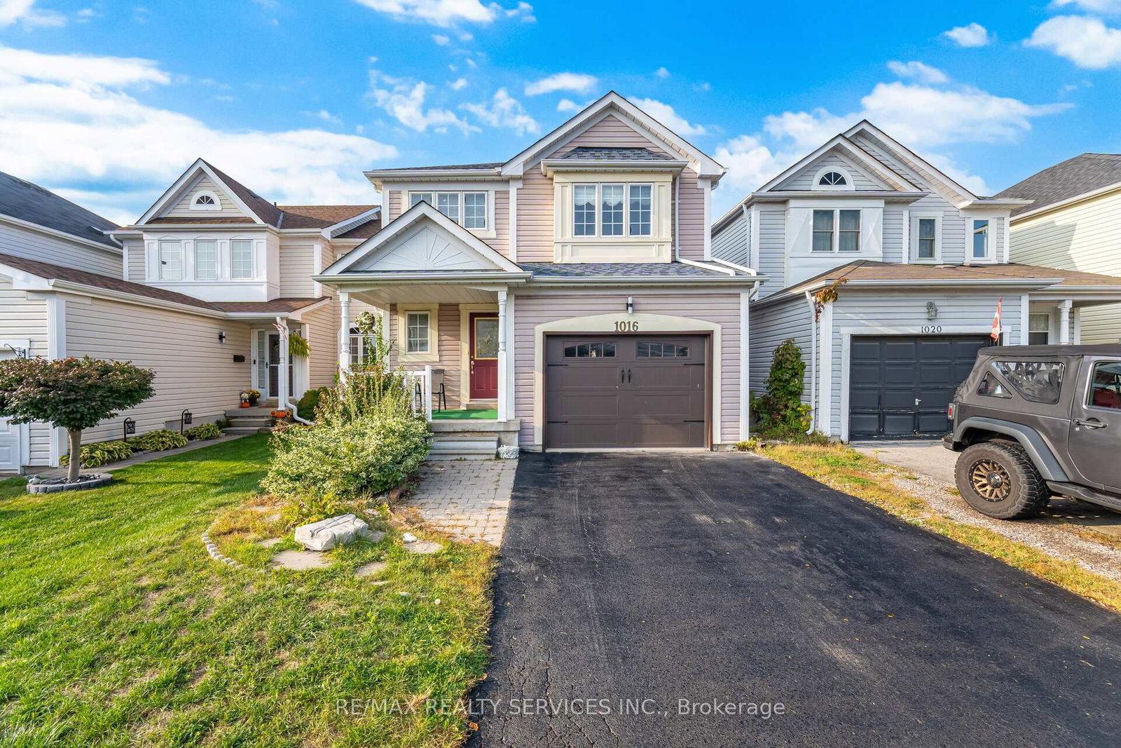 1016-roseheath-street-oshawa-ontario-e12422886