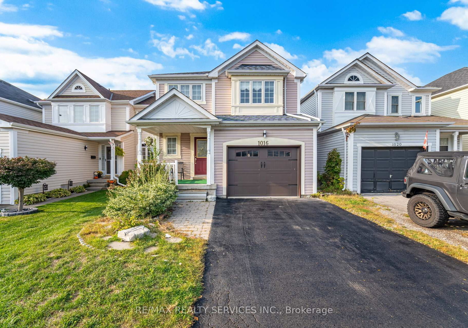 1016-roseheath-street-oshawa-ontario-e12422886