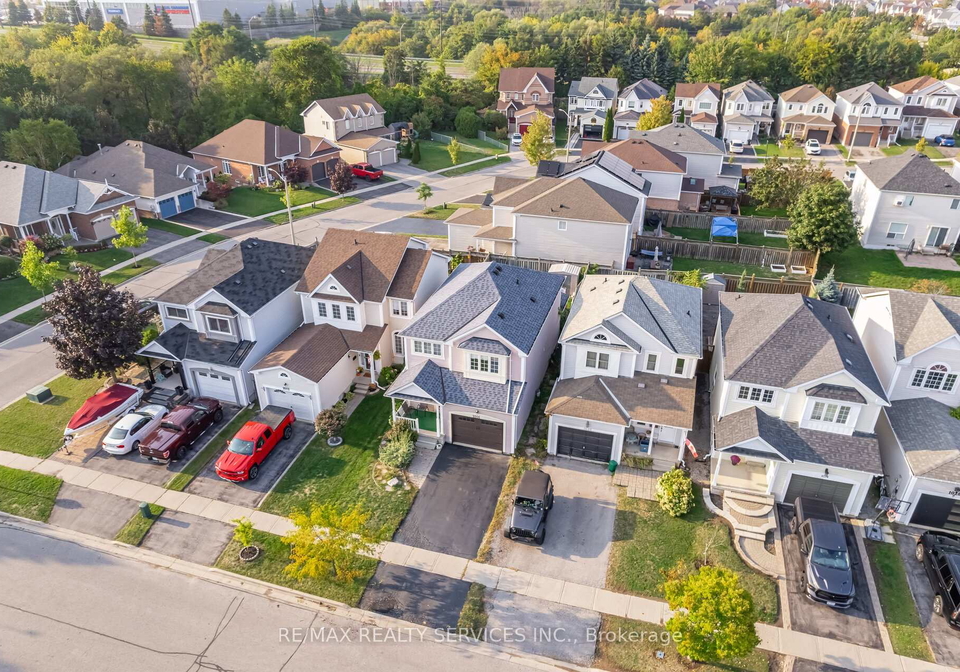 1016-roseheath-street-oshawa-ontario-e12422886