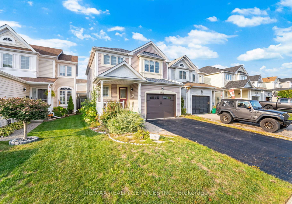 1016-roseheath-street-oshawa-ontario-e12422886