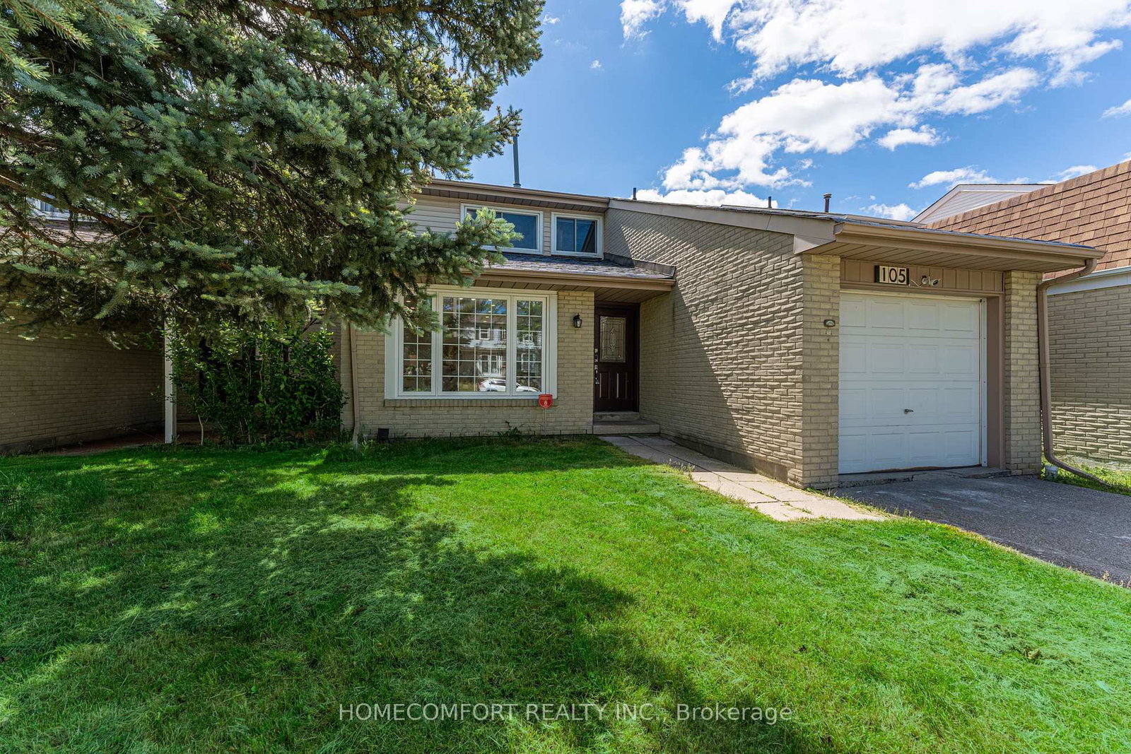 105-rooksnest-trail-scarborough-ontario-e12422890