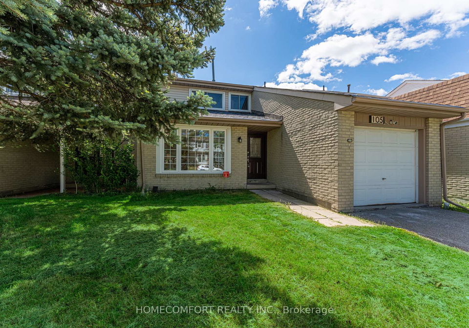 105-rooksnest-trail-scarborough-ontario-e12422890