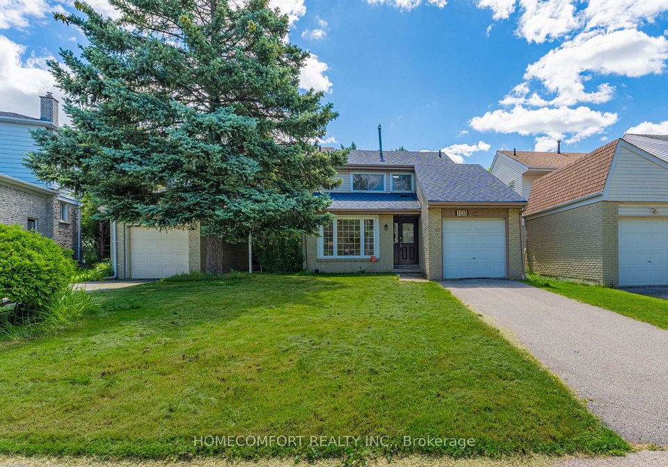105-rooksnest-trail-scarborough-ontario-e12422890