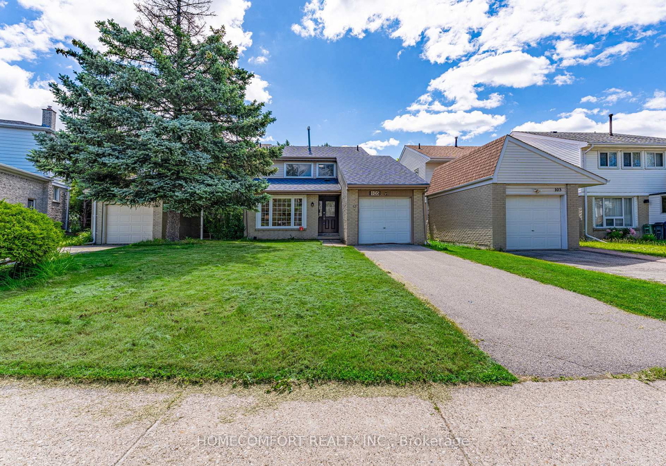 105-rooksnest-trail-scarborough-ontario-e12422890