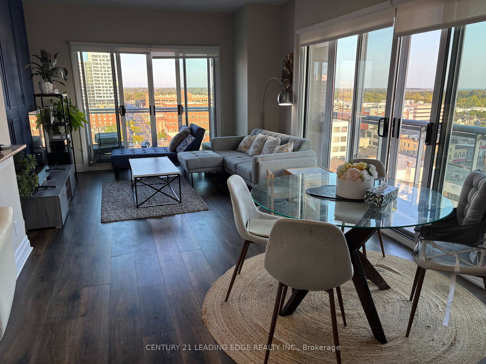 44-bond-street-w-oshawa-ontario-e12422911
