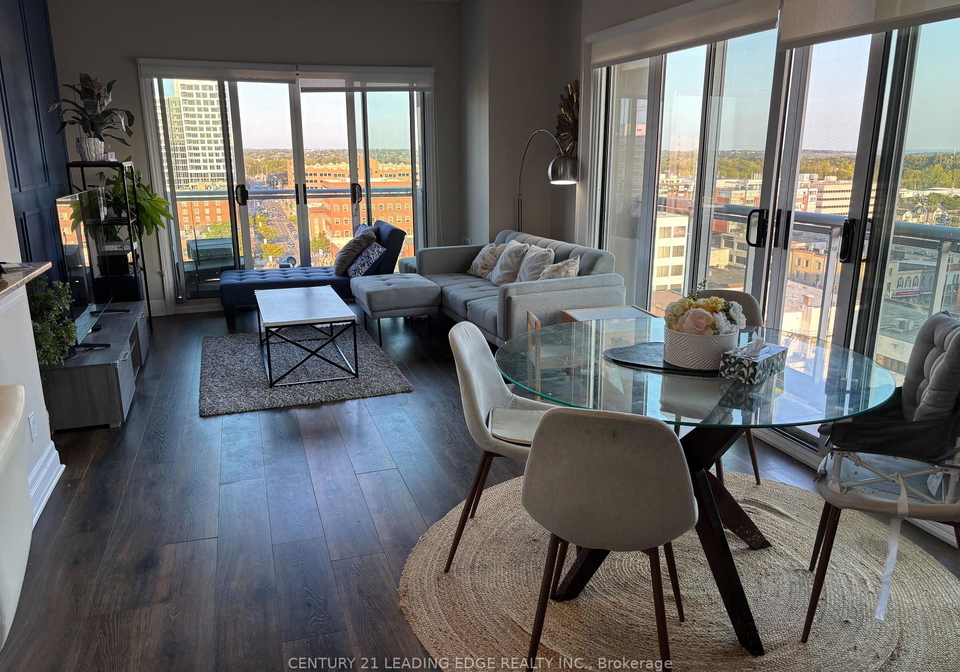 44-bond-street-w-oshawa-ontario-e12422911