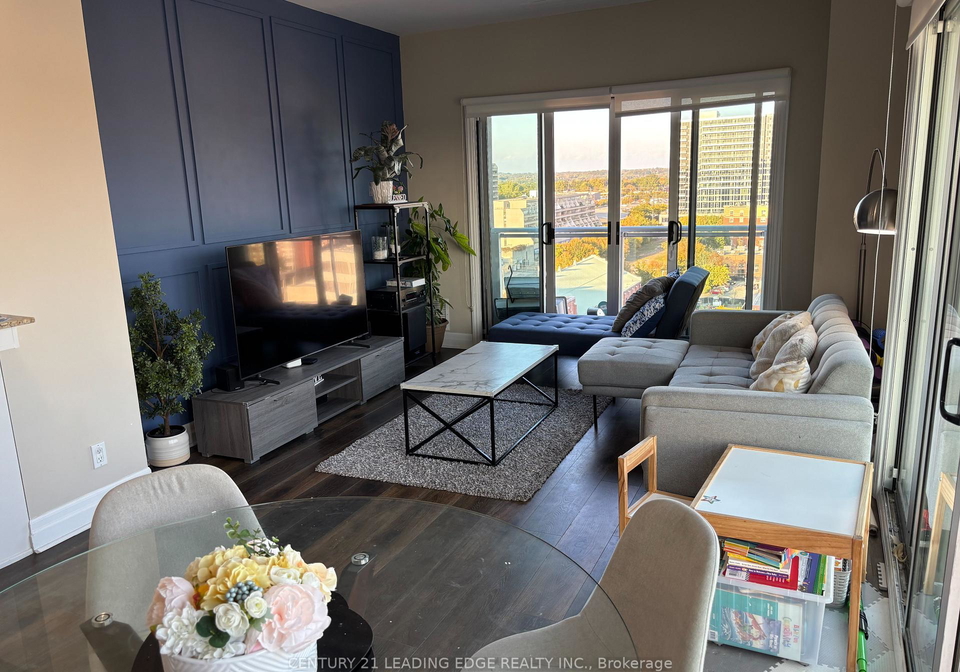 44-bond-street-w-oshawa-ontario-e12422911