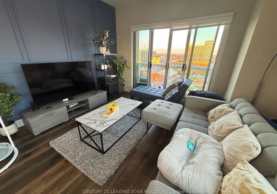 44-bond-street-w-oshawa-ontario-e12422911