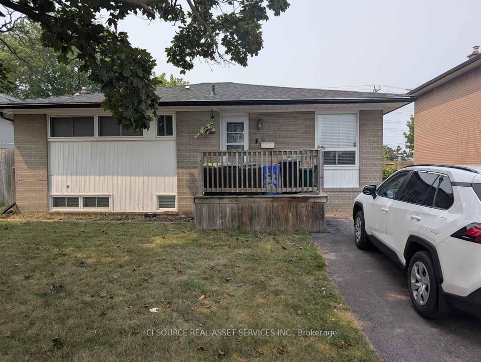 1330-poprad-avenue-pickering-ontario-e12422957