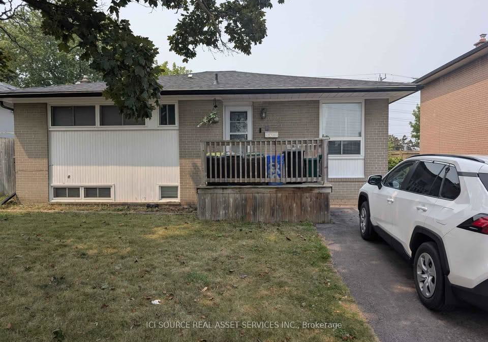 1330-poprad-avenue-pickering-ontario-e12422957