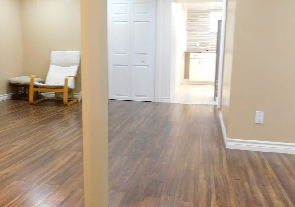 1330-poprad-avenue-pickering-ontario-e12422957