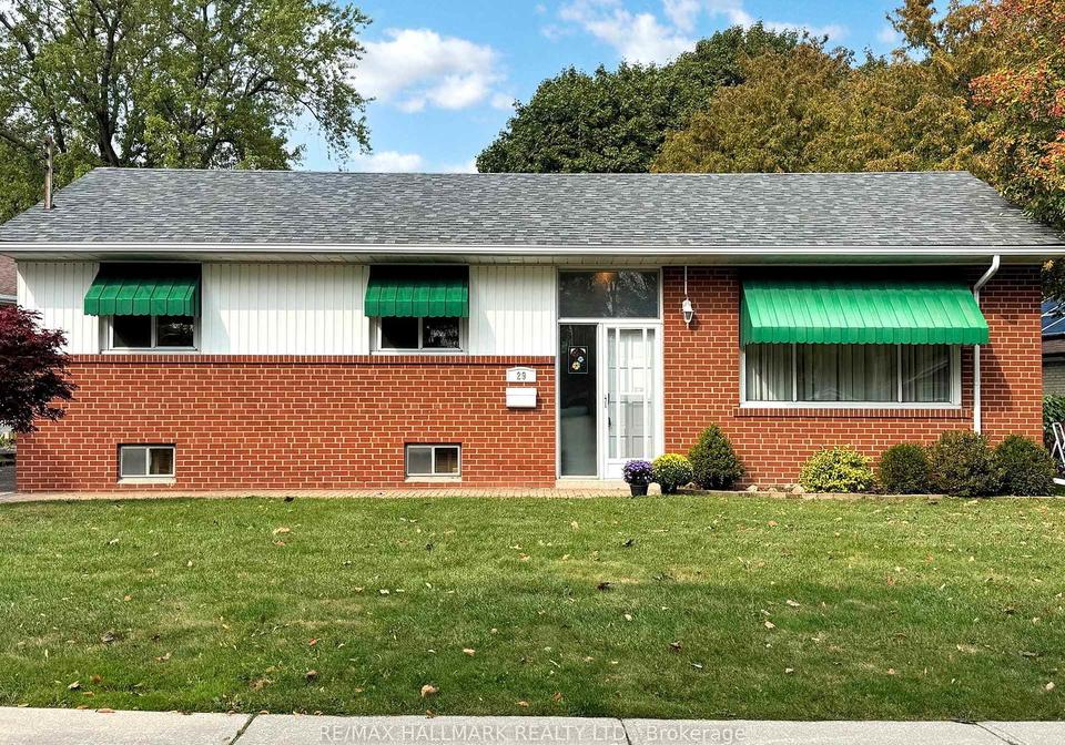 29-golfhaven-drive-scarborough-ontario-e12422994