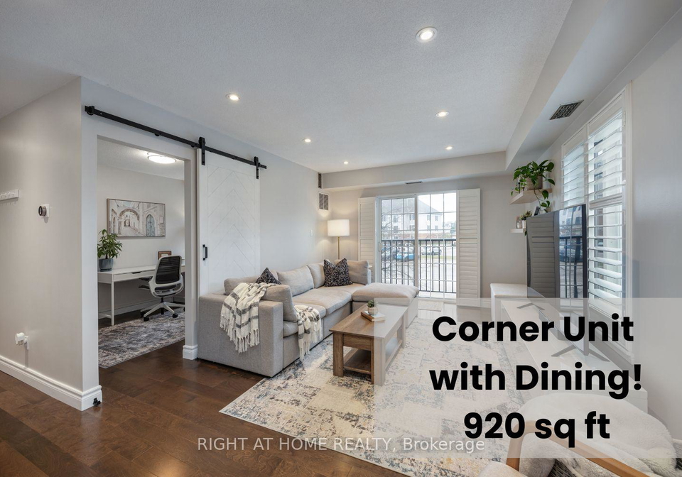 102-aspen-springs-drive-clarington-ontario-e12423010