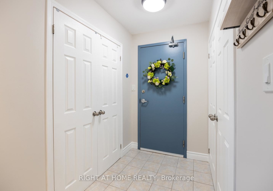 102-aspen-springs-drive-clarington-ontario-e12423010